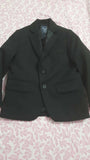 ALLEN SOLLY Kids Blazer (3–4 Years)