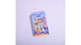 ilearnngrow Teeny Tiny DIY Glue Kit