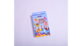 ilearnngrow Teeny Tiny DIY Glue Kit