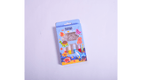 ilearnngrow Teeny Tiny DIY Glue Kit