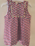 Dress / Frock For Baby Girl