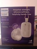 Philips Avent Electrical Wearable Breast Pump