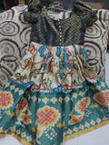 Designer Dresses / Partywear Frocks For Baby Girl