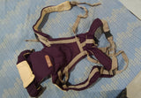 Baby carrier