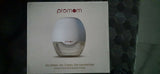 PROMOM Wearable Wireless Breast Pump