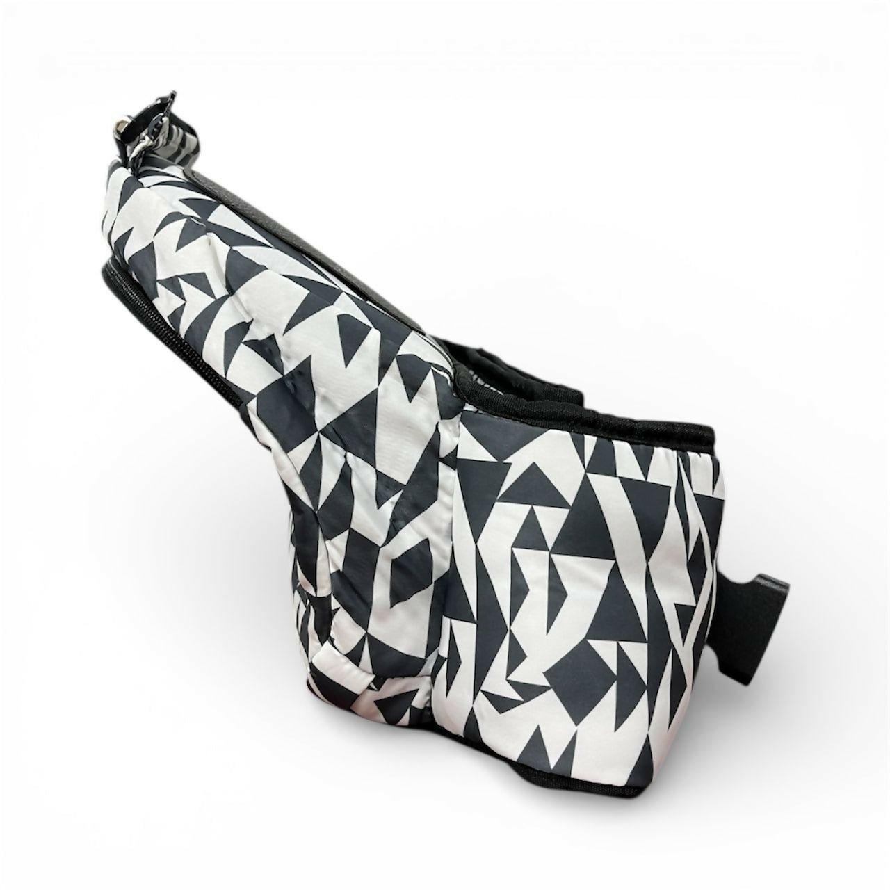 LITTLEBUM Detachable Hip Seat Baby Carrier