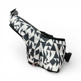 LITTLEBUM Detachable Hip Seat Baby Carrier