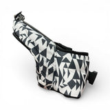 LITTLEBUM Detachable Hip Seat Baby Carrier