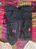 BABYHUG Pyjamas (Set of 3) - 0-6 months