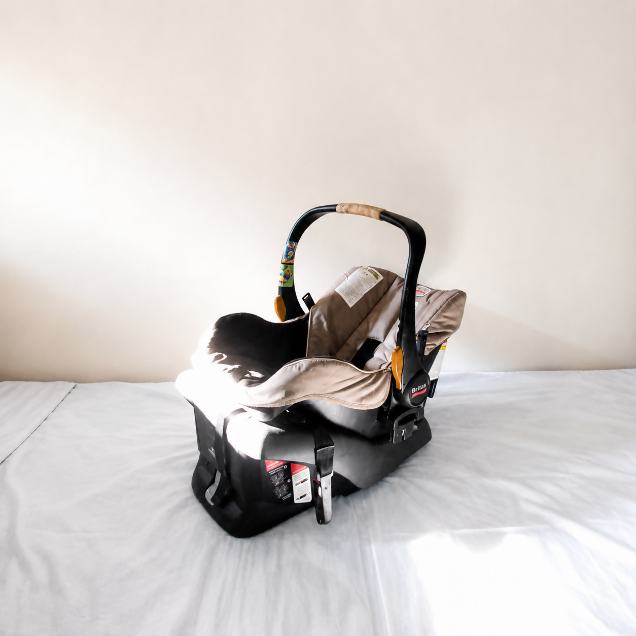 britax car seat carrier 6lEa1jNHXV.png?v=1779180547
