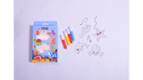 ilearnngrow Teeny Tiny DIY Glue Kit