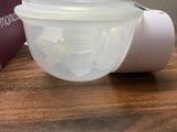 MOMCOZY S12 Pro Wearable Breast Pump
