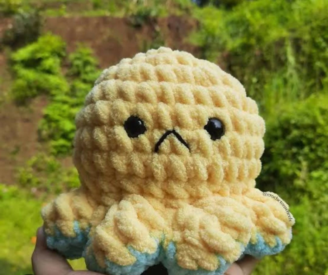 WhatsApp Image 2024-11-09 at 20.56.32