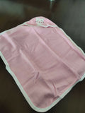 Wrapper for Baby