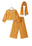BABYHUG Ethnic Wear for Girls