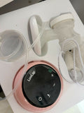Breastfeeding Electric Pump