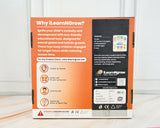 The Waytoplay Expressway Road Track is a versatile and durable toy road set designed to spark creativity and imaginative play in children.