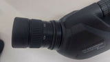 Gosky 20-60x60 HD Spotting Scope