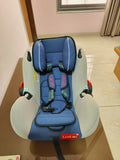 LUVLAP Infant Car Seat