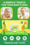 WhatsApp Image 2025-08-01 at 13.30.04