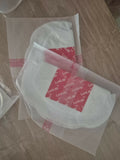 LUVLAP ADORE Single Electric Breast Pump