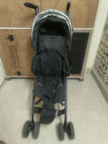 HARRY AND HONEY Stroller/Pram