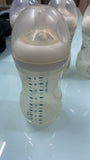 PHILIPS Avent Bottle 260 ml ( set of 3) - PyaraBaby