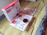 LUVLAP Adore Double Electric Breast Pump
