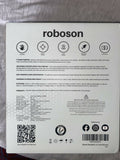 ROBOSON Electric Breast Pump