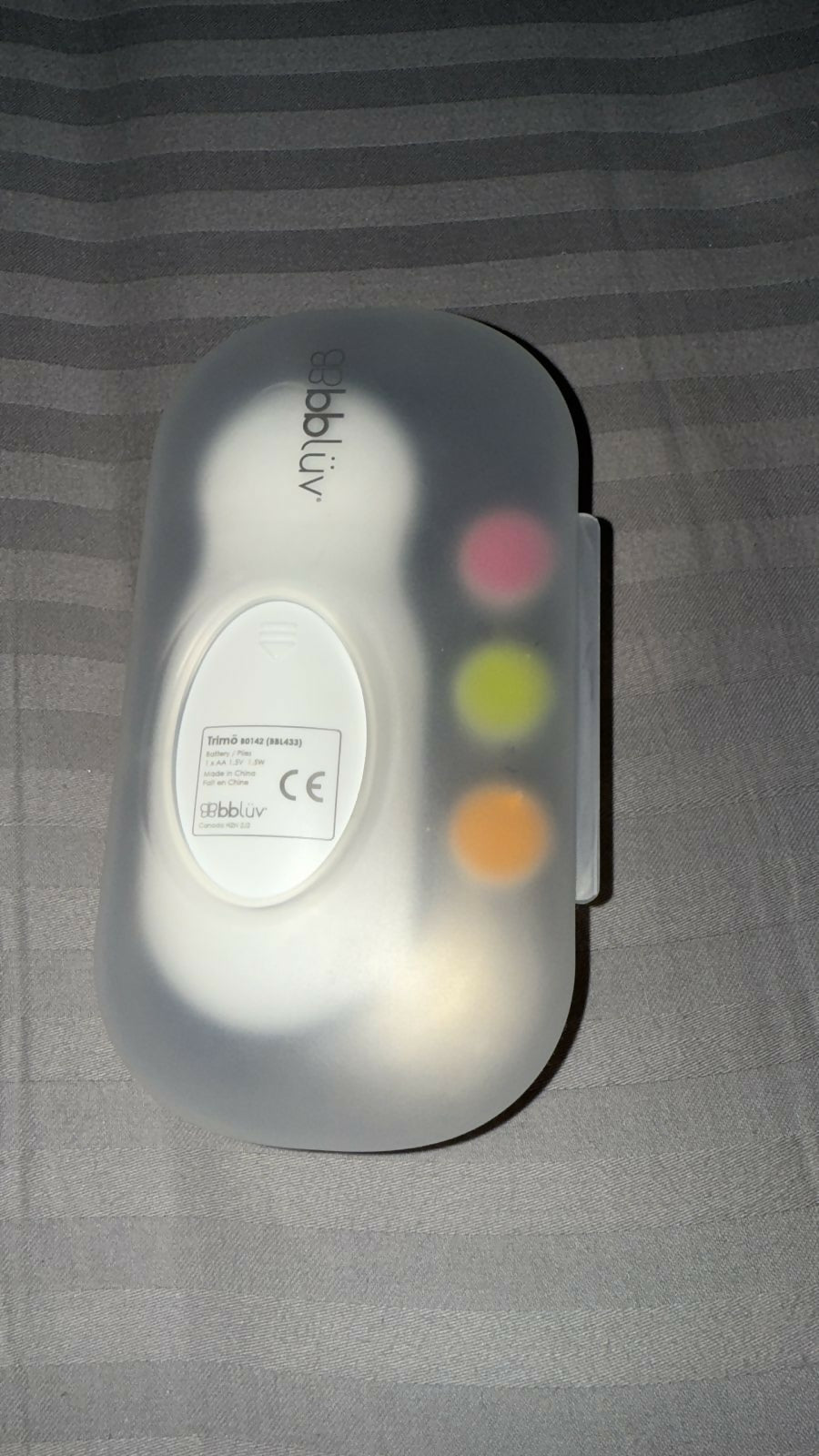 MOTHERCARE nail trimmer for kids—safe, gentle, and easy nail care for babies and toddlers.