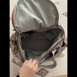 Beaba Sydney Diaper bag