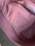 CALVIN KLEIN Dusty Pink Sweatshirt & Joggers Set