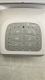 STAR & DAISY Automatic Dream /Multifunctional Cradle