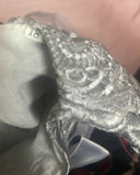 Dress your little princess in elegance and charm with our Beautiful Tutu Frock/Dress - the perfect ensemble for magical moments!