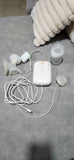 PHILIPS AVENT Electric Advance Single Breast Pump