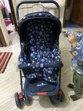 NIT & KIT Stroller/Pram For Baby