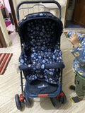 NIT & KIT Stroller/Pram For Baby