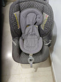Child Car Seat
