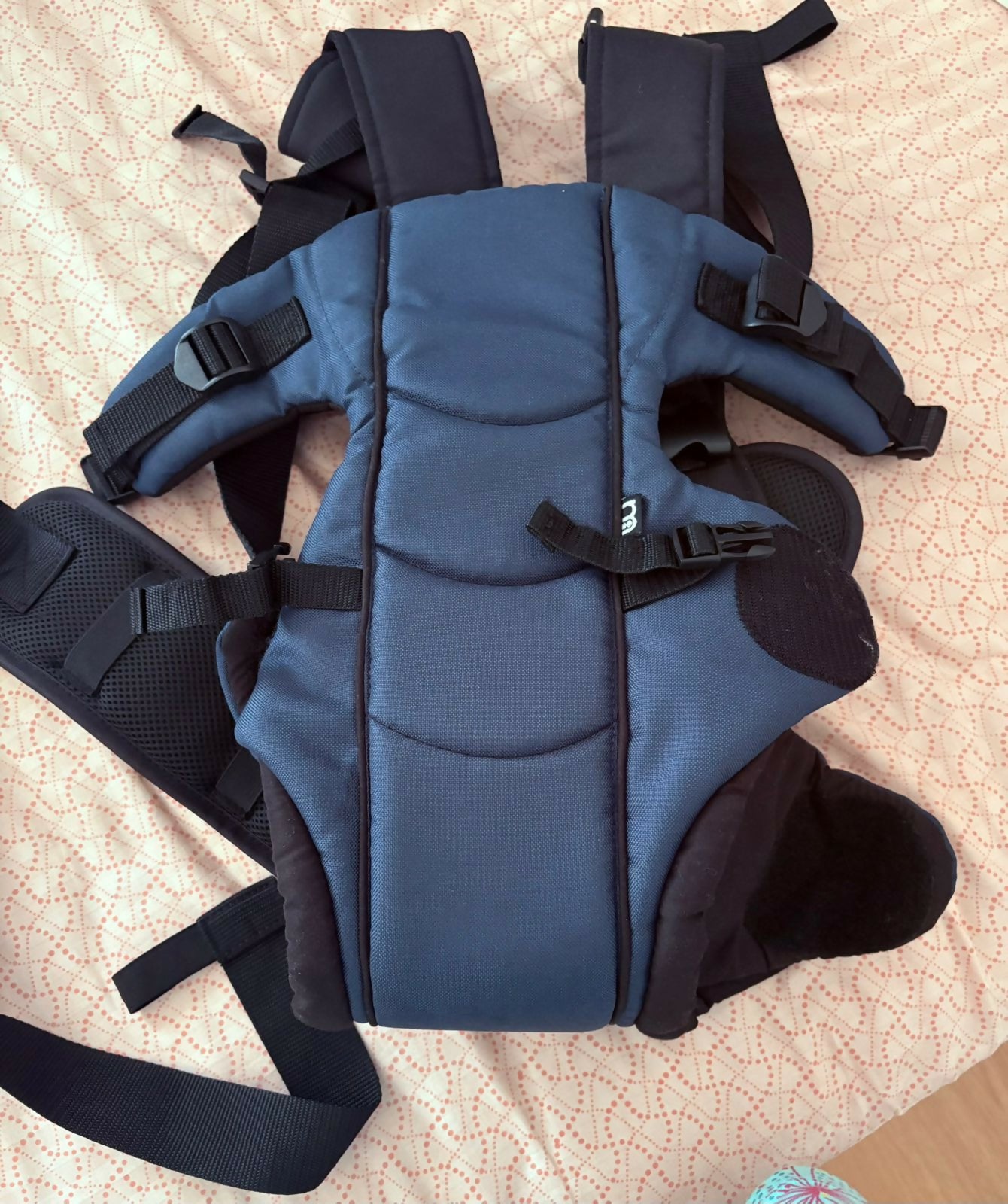 WhatsApp Image 2025-08-20 at 11.02.31 AM (1)