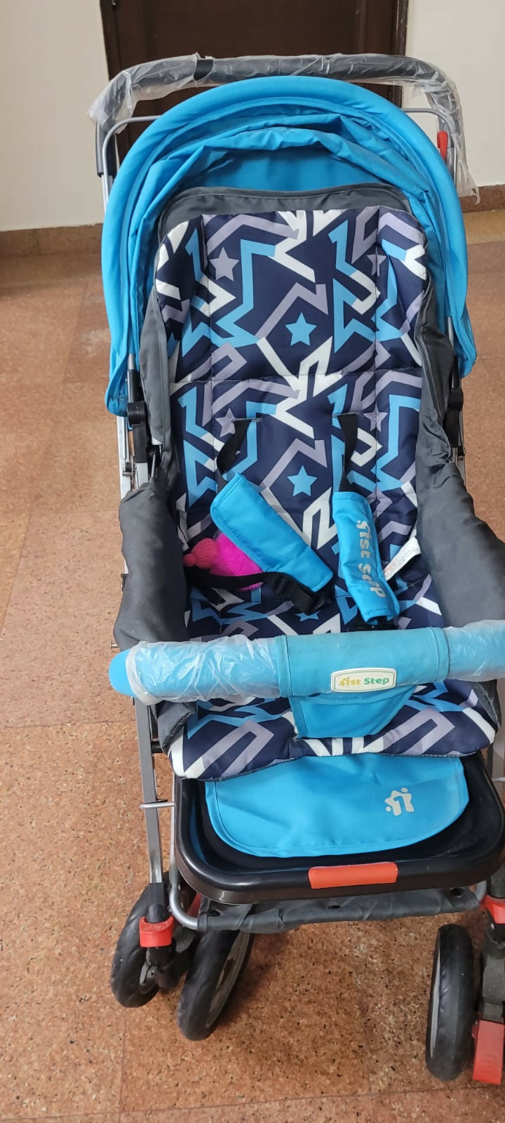 WhatsApp Image 2025-06-12 at 15.24.25 (8)