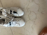 KARL LAGERFELD Kids Shoes (Unisex)