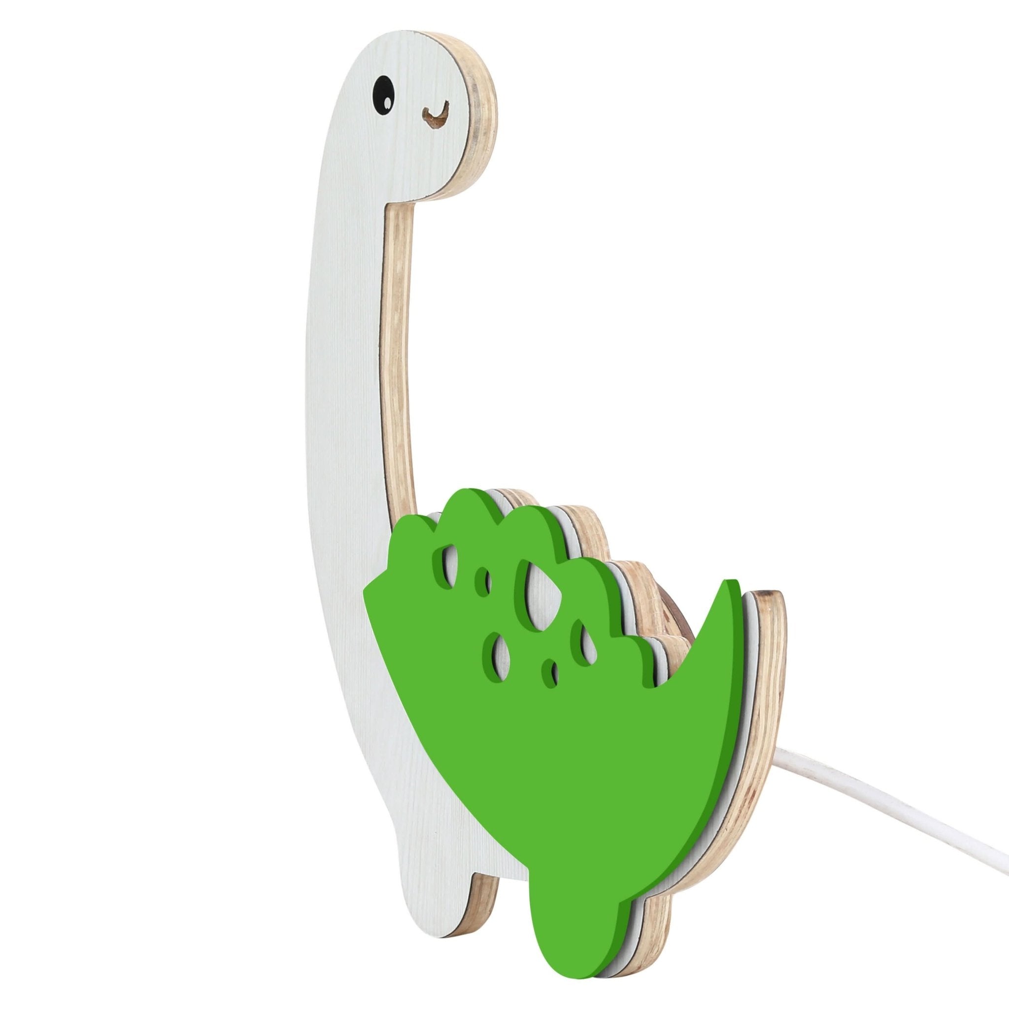 GLODINOGR3