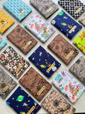 Buy Kids Passport Covers – colorful, protective holders for your child’s travel adventures.