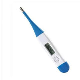 ADORE Digital Thermometer for Babies