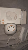 AENTIK YW-788 electric wearable breast pump with hands-free design, compact milk collection cups, adjustable suction settings, and portable pumping support for breastfeeding mothers.