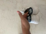 KARL LAGERFELD Kids Shoes (Unisex)