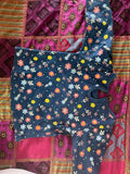 BABYHUG Tshirts Girls (Set of 2) - 0-6 months