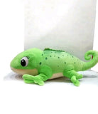 Soft toy cum blanket