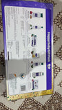 HIMALAYA Happy Baby Gift Pack 7s with Newborn Baby Essentials