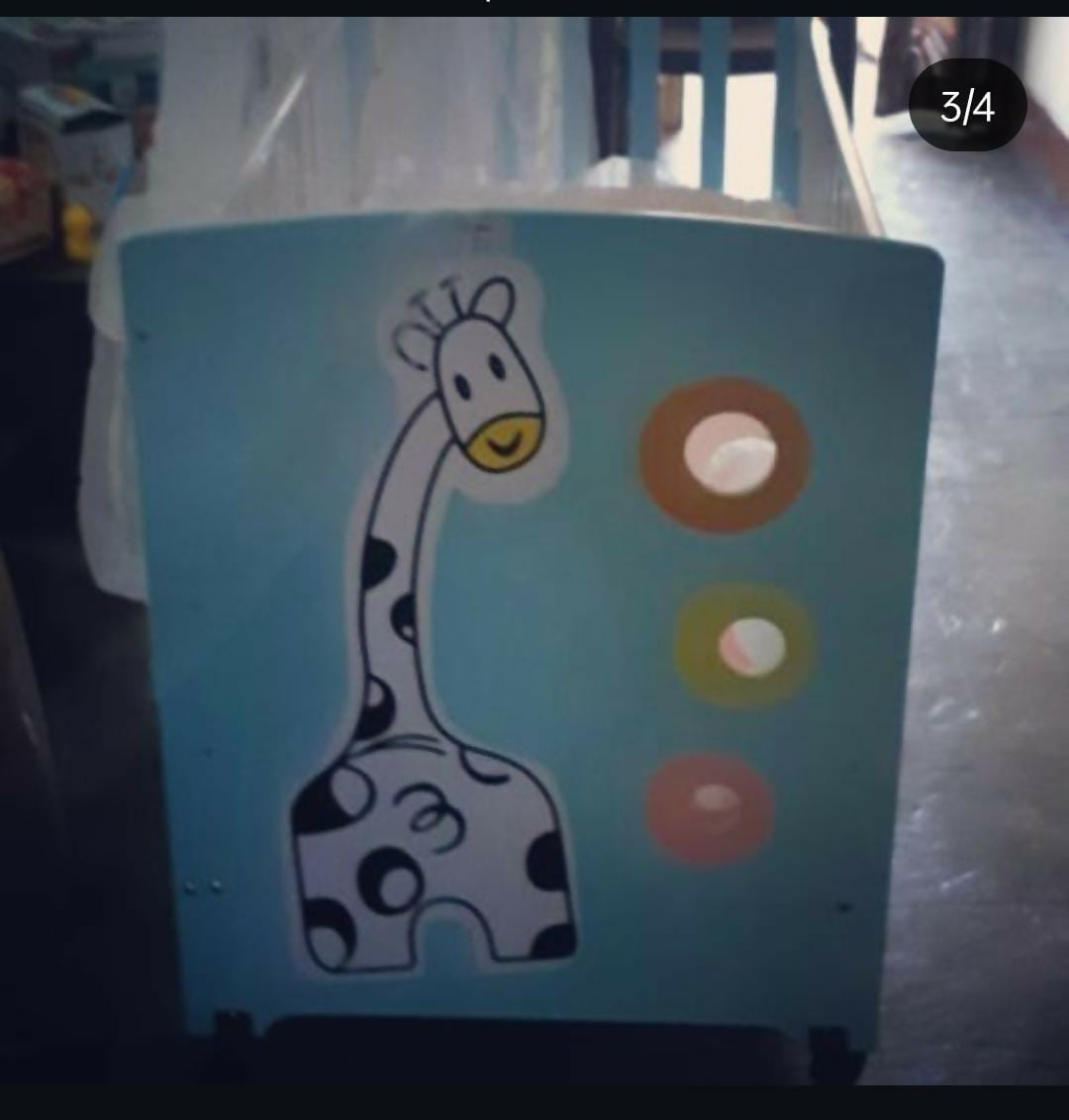 WhatsApp Image 2025-04-21 at 13.04.02 (2)